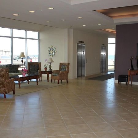 Perdido Sun By Luxury Coastal Vacations Hotel Perdido Key Exterior foto