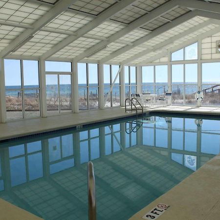 Perdido Sun By Luxury Coastal Vacations Hotel Perdido Key Exterior foto