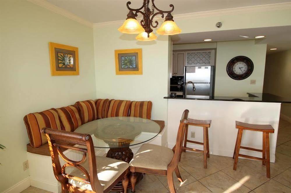 Perdido Sun By Luxury Coastal Vacations Hotel Perdido Key Exterior foto