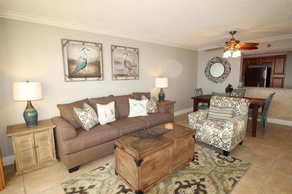 Perdido Sun By Luxury Coastal Vacations Hotel Perdido Key Exterior foto