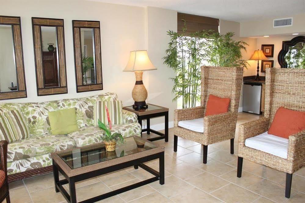 Perdido Sun By Luxury Coastal Vacations Hotel Perdido Key Exterior foto