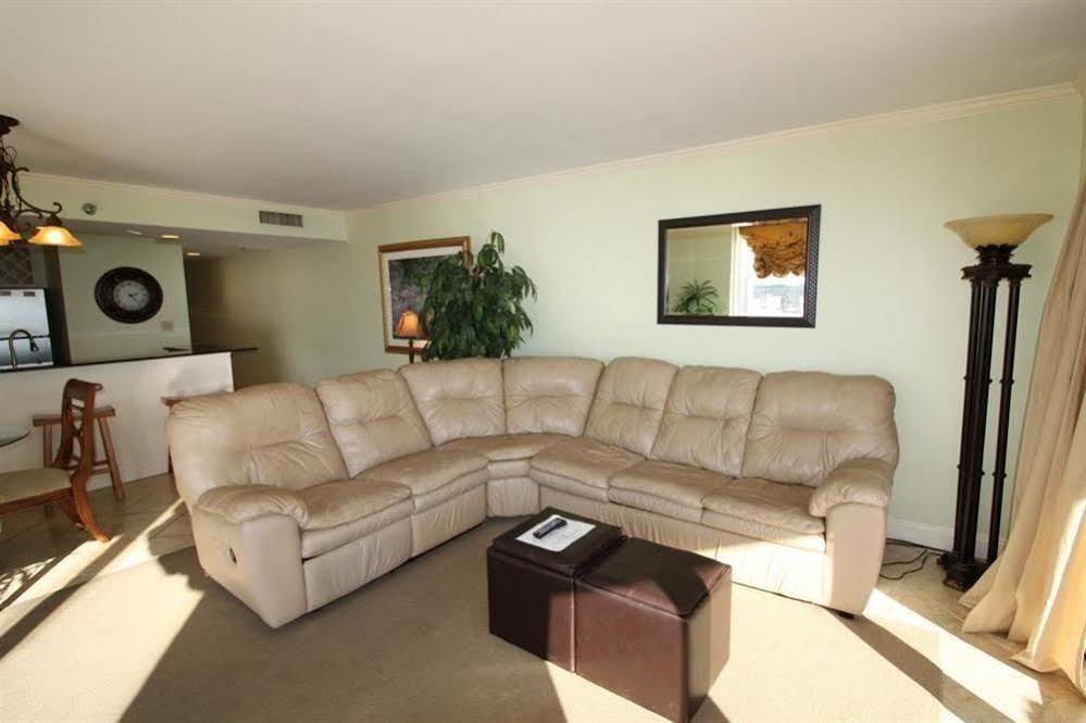 Perdido Sun By Luxury Coastal Vacations Hotel Perdido Key Exterior foto
