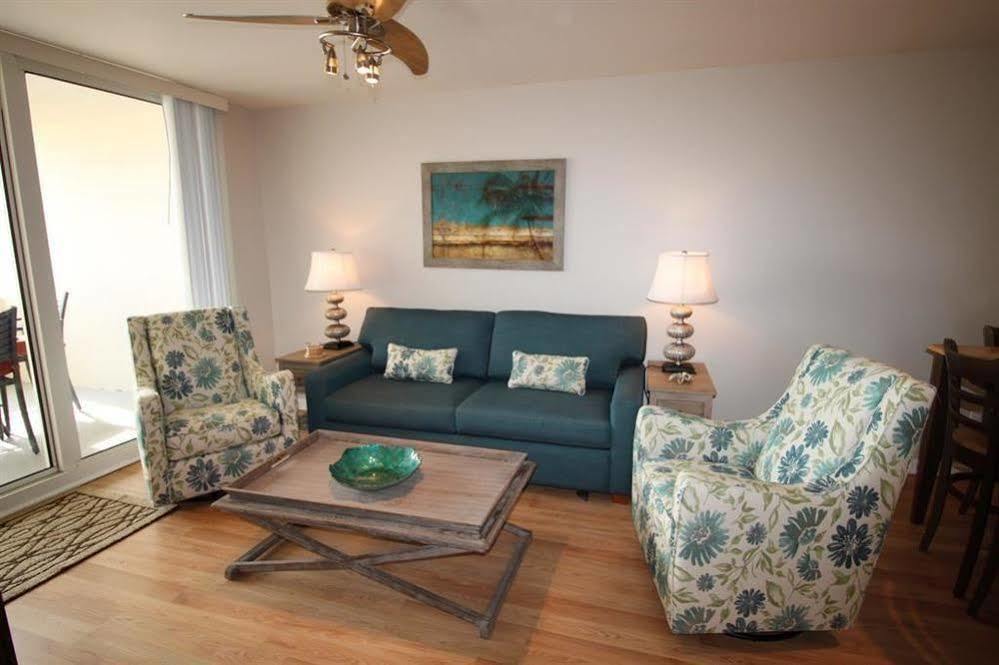 Perdido Sun By Luxury Coastal Vacations Hotel Perdido Key Exterior foto