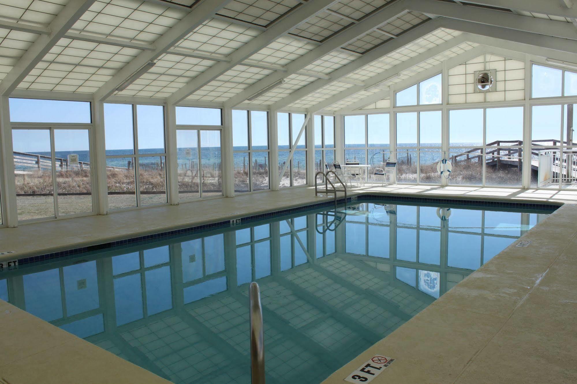 Perdido Sun By Luxury Coastal Vacations Hotel Perdido Key Exterior foto