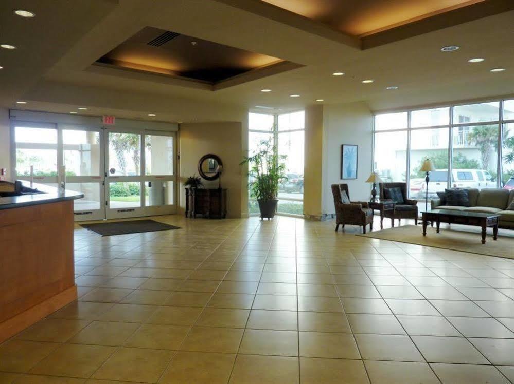 Perdido Sun By Luxury Coastal Vacations Hotel Perdido Key Exterior foto