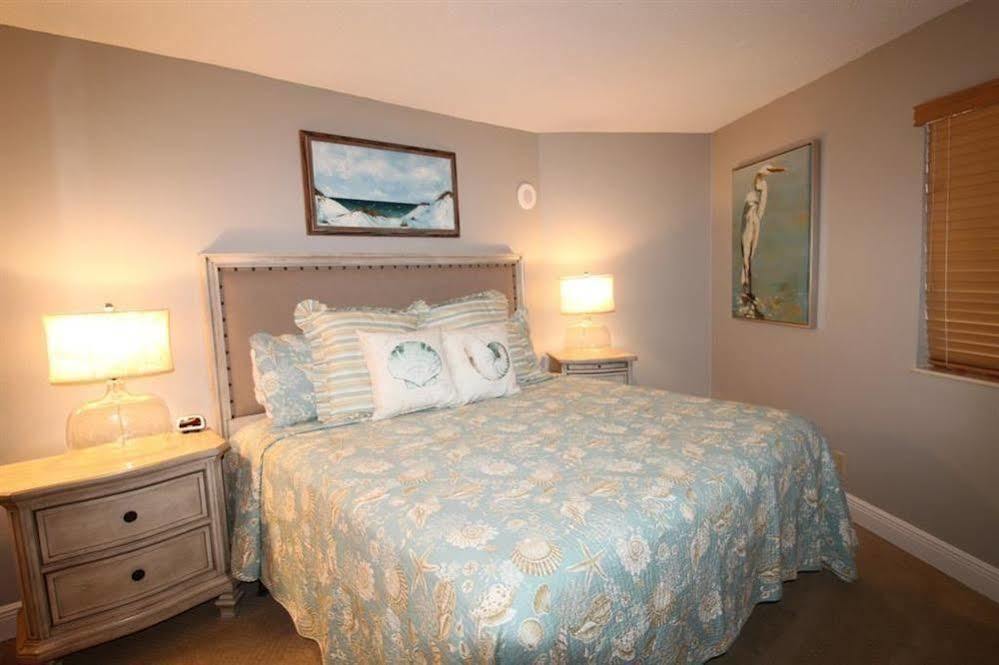 Perdido Sun By Luxury Coastal Vacations Hotel Perdido Key Exterior foto
